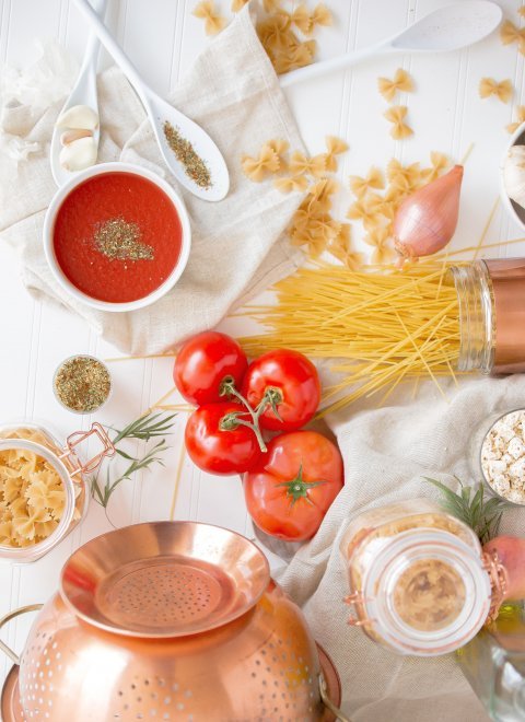 pasta_heather-ford.jpg pasta_heather-ford.jpg