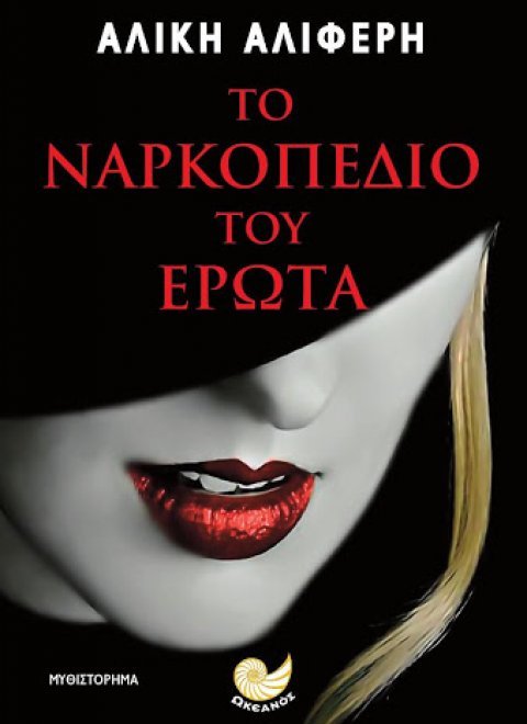 unnamed.jpg unnamed.jpg