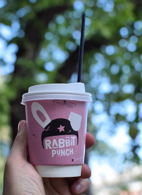 rabbit_punch.jpg