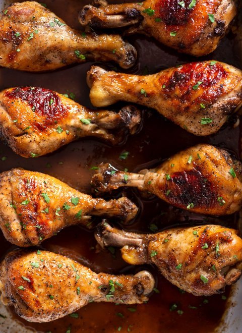 kopanakia.jpg kopanakia.jpg