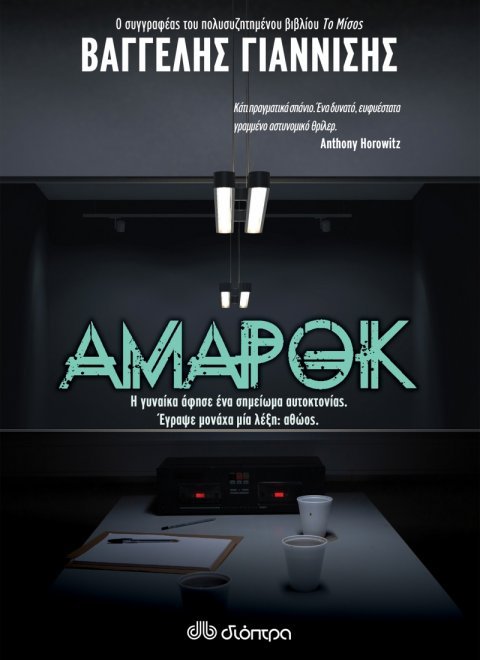 92e0b43f5a7d38ddebe7c9f4f2dd5e56.png 92e0b43f5a7d38ddebe7c9f4f2dd5e56.png