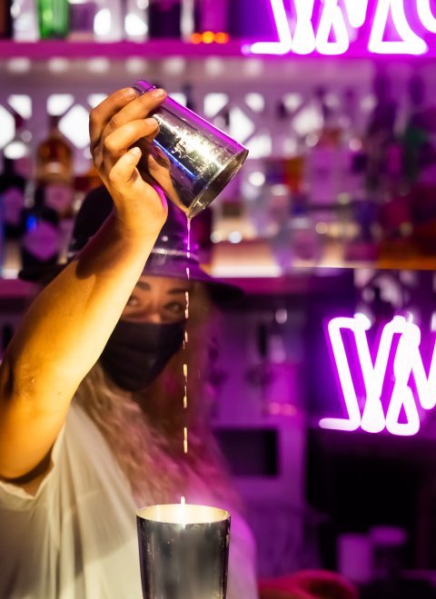 dsc01359.jpg dsc01359.jpg