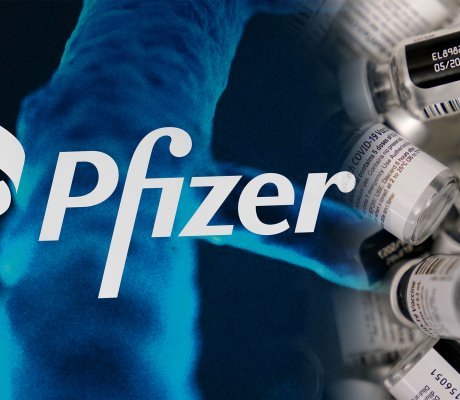 Pfizer