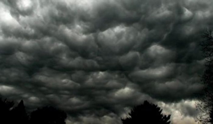 Αποτέλεσμα εικόνας για Δημήτρης Καπράνος