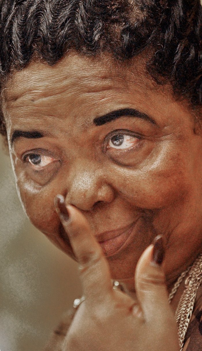 cesaria-evora2.jpg Cesaria Evora
